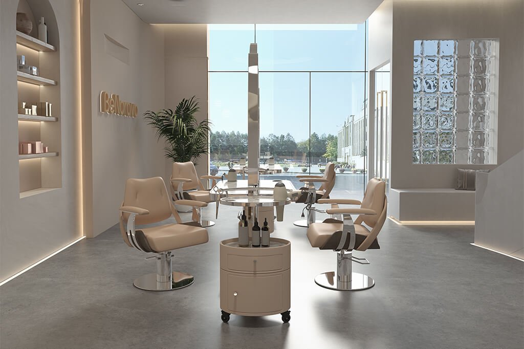 BeNoravo Salon Equipment for salon owners BeNoravo Salon Furniture for salon owners BeNoravo Barber Chair for salon owners BeNoravo Styling Chair for salon owners BeNoravo Mirrow Station for salon owners BeNoravo Salon Trolley for salon owners BeNoravo Salon Stool for salon owners BeNoravo Shampoo Chair for salon owners BeNoravo Shampoo Bed for salon owners BeNoravo Massage Bed for salon owners BeNoravo Beauty Bed for salon owners BeNoravo Product Display Cabinet for salon owners BeNoravo Product Display Cabinet for salon owners BeNoravo Nail Table for salon owners BeNoravo Manicure Table for salon owners BeNoravo Nail Chair for salon owners BeNoravo Manicure Chair for salon owners BeNoravo Facial Spa Bed for salon owners BeNoravo Eyelash Bed for salon owners BeNoravo Pedicure Chair for salon owners BeNoravo Pedicure Spa Chair for salon owners BeNoravo Reception Furniture for salon owners BeNoravo Reception Equipment for salon owners BeNoravo Reception Desk for salon owners BeNoravo Reception Area for salon owners BeNoravo Waiting Sofa for salon owners BeNoravo Beauty BeNoravo Group BeNoravo Salon BeNoravo green Salon Equipment for salon owners BeNoravo green Salon Furniture for salon owners BeNoravo green Barber Chair for salon owners BeNoravo green Styling Chair for salon owners BeNoravo green Mirrow Station for salon owners BeNoravo green Salon Trolley for salon owners BeNoravo green Salon Stool for salon owners BeNoravo green Shampoo Chair for salon owners BeNoravo green Shampoo Bed for salon owners BeNoravo green Massage Bed for salon owners BeNoravo green Beauty Bed for salon owners BeNoravo green Product Display Cabinet for salon owners BeNoravo green Product Display Cabinet for salon owners BeNoravo green Nail Table for salon owners BeNoravo green Manicure Table for salon owners BeNoravo green Nail Chair for salon owners BeNoravo green Manicure Chair for salon owners BeNoravo green Facial Spa Bed for salon owners BeNoravo green Eyelash Bed for salon owners BeNoravo green Pedicure Chair for salon owners BeNoravo green Pedicure Spa Chair for salon owners BeNoravo green Reception Furniture for salon owners BeNoravo green Reception Equipment for salon owners BeNoravo green Reception Desk for salon owners BeNoravo green Reception Area for salon owners BeNoravo green Waiting Sofa for salon owners BeNoravo nude Salon Equipment for salon owners BeNoravo nude Salon Furniture for salon owners BeNoravo nude Barber Chair for salon owners BeNoravo nude Styling Chair for salon owners BeNoravo nude Mirrow Station for salon owners BeNoravo nude Salon Trolley for salon owners BeNoravo nude Salon Stool for salon owners BeNoravo nude Shampoo Chair for salon owners BeNoravo nude Shampoo Bed for salon owners BeNoravo nude Massage Bed for salon owners BeNoravo nude Beauty Bed for salon owners BeNoravo nude Product Display Cabinet for salon owners BeNoravo nude Product Display Cabinet for salon owners BeNoravo nude Nail Table for salon owners BeNoravo nude Manicure Table for salon owners BeNoravo nude Nail Chair for salon owners BeNoravo nude Manicure Chair for salon owners BeNoravo nude Facial Spa Bed for salon owners BeNoravo nude Eyelash Bed for salon owners BeNoravo nude Pedicure Chair for salon owners BeNoravo nude Pedicure Spa Chair for salon owners BeNoravo nude Reception Furniture for salon owners BeNoravo nude Reception Equipment for salon owners BeNoravo nude Reception Desk for salon owners BeNoravo nude Reception Area for salon owners BeNoravo nude Waiting Sofa for salon owners BeNoravo blush pink Salon Equipment for salon owners BeNoravo blush pink Salon Furniture for salon owners BeNoravo blush pink Barber Chair for salon owners BeNoravo blush pink Styling Chair for salon owners BeNoravo blush pink Mirrow Station for salon owners BeNoravo blush pink Salon Trolley for salon owners BeNoravo blush pink Salon Stool for salon owners BeNoravo blush pink Shampoo Chair for salon owners BeNoravo blush pink Shampoo Bed for salon owners BeNoravo blush pink Massage Bed for salon owners BeNoravo blush pink Beauty Bed for salon owners BeNoravo blush pink Product Display Cabinet for salon owners BeNoravo blush pink Product Display Cabinet for salon owners BeNoravo blush pink Nail Table for salon owners BeNoravo blush pink Manicure Table for salon owners BeNoravo blush pink Nail Chair for salon owners BeNoravo blush pink Manicure Chair for salon owners BeNoravo blush pink Facial Spa Bed for salon owners BeNoravo blush pink Eyelash Bed for salon owners BeNoravo blush pink Pedicure Chair for salon owners BeNoravo blush pink Pedicure Spa Chair for salon owners BeNoravo blush pink Reception Furniture for salon owners BeNoravo blush pink Reception Equipment for salon owners BeNoravo blush pink Reception Desk for salon owners BeNoravo blush pink Reception Area for salon owners BeNoravo blush pink Waiting Sofa for salon owners BeNoravo Salon Equipment for sale BeNoravo Salon Furniture for sale BeNoravo Barber Chair for sale BeNoravo Styling Chair for sale BeNoravo Mirrow Station for sale BeNoravo Salon Trolley for sale BeNoravo Salon Stool for sale BeNoravo Shampoo Chair for sale BeNoravo Shampoo Bed for sale BeNoravo Massage Bed for sale BeNoravo Beauty Bed for sale BeNoravo Product Display Cabinet for sale BeNoravo Product Display Cabinet for sale BeNoravo Nail Table for sale BeNoravo Manicure Table for sale BeNoravo Nail Chair for sale BeNoravo Manicure Chair for sale BeNoravo Facial Spa Bed for sale BeNoravo Eyelash Bed for sale BeNoravo Pedicure Chair for sale BeNoravo Pedicure Spa Chair for sale BeNoravo Reception Furniture for sale BeNoravo Reception Equipment for sale BeNoravo Reception Desk for sale BeNoravo Reception Area for sale BeNoravo Waiting Sofa for sale BeNoravo Beauty BeNoravo Group BeNoravo Salon BeNoravo green Salon Equipment for sale BeNoravo green Salon Furniture for sale BeNoravo green Barber Chair for sale BeNoravo green Styling Chair for sale BeNoravo green Mirrow Station for sale BeNoravo green Salon Trolley for sale BeNoravo green Salon Stool for sale BeNoravo green Shampoo Chair for sale BeNoravo green Shampoo Bed for sale BeNoravo green Massage Bed for sale BeNoravo green Beauty Bed for sale BeNoravo green Product Display Cabinet for sale BeNoravo green Product Display Cabinet for sale BeNoravo green Nail Table for sale BeNoravo green Manicure Table for sale BeNoravo green Nail Chair for sale BeNoravo green Manicure Chair for sale BeNoravo green Facial Spa Bed for sale BeNoravo green Eyelash Bed for sale BeNoravo green Pedicure Chair for sale BeNoravo green Pedicure Spa Chair for sale BeNoravo green Reception Furniture for sale BeNoravo green Reception Equipment for sale BeNoravo green Reception Desk for sale BeNoravo green Reception Area for sale BeNoravo green Waiting Sofa for sale BeNoravo nude Salon Equipment for sale BeNoravo nude Salon Furniture for sale BeNoravo nude Barber Chair for sale BeNoravo nude Styling Chair for sale BeNoravo nude Mirrow Station for sale BeNoravo nude Salon Trolley for sale BeNoravo nude Salon Stool for sale BeNoravo nude Shampoo Chair for sale BeNoravo nude Shampoo Bed for sale BeNoravo nude Massage Bed for sale BeNoravo nude Beauty Bed for sale BeNoravo nude Product Display Cabinet for sale BeNoravo nude Product Display Cabinet for sale BeNoravo nude Nail Table for sale BeNoravo nude Manicure Table for sale BeNoravo nude Nail Chair for sale BeNoravo nude Manicure Chair for sale BeNoravo nude Facial Spa Bed for sale BeNoravo nude Eyelash Bed for sale BeNoravo nude Pedicure Chair for sale BeNoravo nude Pedicure Spa Chair for sale BeNoravo nude Reception Furniture for sale BeNoravo nude Reception Equipment for sale BeNoravo nude Reception Desk for sale BeNoravo nude Reception Area for sale BeNoravo nude Waiting Sofa for sale BeNoravo blush pink Salon Equipment for sale BeNoravo blush pink Salon Furniture for sale BeNoravo blush pink Barber Chair for sale BeNoravo blush pink Styling Chair for sale BeNoravo blush pink Mirrow Station for sale BeNoravo blush pink Salon Trolley for sale BeNoravo blush pink Salon Stool for sale BeNoravo blush pink Shampoo Chair for sale BeNoravo blush pink Shampoo Bed for sale BeNoravo blush pink Massage Bed for sale BeNoravo blush pink Beauty Bed for sale BeNoravo blush pink Product Display Cabinet for sale BeNoravo blush pink Product Display Cabinet for sale BeNoravo blush pink Nail Table for sale BeNoravo blush pink Manicure Table for sale BeNoravo blush pink Nail Chair for sale BeNoravo blush pink Manicure Chair for sale BeNoravo blush pink Facial Spa Bed for sale BeNoravo blush pink Eyelash Bed for sale BeNoravo blush pink Pedicure Chair for sale BeNoravo blush pink Pedicure Spa Chair for sale BeNoravo blush pink Reception Furniture for sale BeNoravo blush pink Reception Equipment for sale BeNoravo blush pink Reception Desk for sale BeNoravo blush pink Reception Area for sale BeNoravo blush pink Waiting Sofa for sale BeNoravo Salon Equipment BeNoravo Salon Furniture BeNoravo Barber Chair BeNoravo Styling Chair BeNoravo Mirrow Station BeNoravo Salon Trolley BeNoravo Salon Stool BeNoravo Shampoo Chair BeNoravo Shampoo Bed BeNoravo Massage Bed BeNoravo Beauty Bed BeNoravo Product Display Cabinet BeNoravo Product Display Cabinet BeNoravo Nail Table BeNoravo Manicure Table BeNoravo Nail Chair BeNoravo Manicure Chair BeNoravo Facial Spa Bed BeNoravo Eyelash Bed BeNoravo Pedicure Chair BeNoravo Pedicure Spa Chair BeNoravo Reception Furniture BeNoravo Reception Equipment BeNoravo Reception Desk BeNoravo Reception Area BeNoravo Waiting Sofa BeNoravo Beauty BeNoravo Group BeNoravo Salon BeNoravo green Salon Equipment BeNoravo green Salon Furniture BeNoravo green Barber Chair BeNoravo green Styling Chair BeNoravo green Mirrow Station BeNoravo green Salon Trolley BeNoravo green Salon Stool BeNoravo green Shampoo Chair BeNoravo green Shampoo Bed BeNoravo green Massage Bed BeNoravo green Beauty Bed BeNoravo green Product Display Cabinet BeNoravo green Product Display Cabinet BeNoravo green Nail Table BeNoravo green Manicure Table BeNoravo green Nail Chair BeNoravo green Manicure Chair BeNoravo green Facial Spa Bed BeNoravo green Eyelash Bed BeNoravo green Pedicure Chair BeNoravo green Pedicure Spa Chair BeNoravo green Reception Furniture BeNoravo green Reception Equipment BeNoravo green Reception Desk BeNoravo green Reception Area BeNoravo green Waiting Sofa BeNoravo nude Salon Equipment BeNoravo nude Salon Furniture BeNoravo nude Barber Chair BeNoravo nude Styling Chair BeNoravo nude Mirrow Station BeNoravo nude Salon Trolley BeNoravo nude Salon Stool BeNoravo nude Shampoo Chair BeNoravo nude Shampoo Bed BeNoravo nude Massage Bed BeNoravo nude Beauty Bed BeNoravo nude Product Display Cabinet BeNoravo nude Product Display Cabinet BeNoravo nude Nail Table BeNoravo nude Manicure Table BeNoravo nude Nail Chair BeNoravo nude Manicure Chair BeNoravo nude Facial Spa Bed BeNoravo nude Eyelash Bed BeNoravo nude Pedicure Chair BeNoravo nude Pedicure Spa Chair BeNoravo nude Reception Furniture BeNoravo nude Reception Equipment BeNoravo nude Reception Desk BeNoravo nude Reception Area BeNoravo nude Waiting Sofa BeNoravo blush pink Salon Equipment BeNoravo blush pink Salon Furniture BeNoravo blush pink Barber Chair BeNoravo blush pink Styling Chair BeNoravo blush pink Mirrow Station BeNoravo blush pink Salon Trolley BeNoravo blush pink Salon Stool BeNoravo blush pink Shampoo Chair BeNoravo blush pink Shampoo Bed BeNoravo blush pink Massage Bed BeNoravo blush pink Beauty Bed BeNoravo blush pink Product Display Cabinet BeNoravo blush pink Product Display Cabinet BeNoravo blush pink Nail Table BeNoravo blush pink Manicure Table BeNoravo blush pink Nail Chair BeNoravo blush pink Manicure Chair BeNoravo blush pink Facial Spa Bed BeNoravo blush pink Eyelash Bed BeNoravo blush pink Pedicure Chair BeNoravo blush pink Pedicure Spa Chair BeNoravo blush pink Reception Furniture BeNoravo blush pink Reception Equipment BeNoravo blush pink Reception Desk BeNoravo blush pink Reception Area BeNoravo blush pink Waiting Sofa BeNoravo sally salon services hairdressing cutting stool salonservices beauty salon services salon services uk ahirsressing chair salon services salon-services.com salons direct salon direct strongerest hair bleach hairdressing broom hairdressing cutting stool nail extention kit soft gel extensions salons direct framar sally's beauty barber beard trimmer buy rite beauty buyrite beauty school szet up stand up mirror for hair salon how to use salon space efficiently pedicure chairs chairs for beauty salon barber shop towels www.pibbs.com standard massage table size backwash station capone barber chair round office stool allegro styling station salon furniture in irving tx salon wet stations for sale manicure table nail desk nail salon chairs shampoo chair bowls buy-rite beauty equipment required for a small salon hairwash sink plumbing hair wash sink plumbing floor shampoo bowl spec shampoo bowl specifications how get your own private cosmetology school studio how get your own private cosmetology studio how to start salon suites hairwash station best salon shampoo bowl beauty salon reception desk pedicure chair spa waiting area ideas pibbs beauty supply barber chairs for sale barbershop salon and lounge bar hair drying chair hair salon equipment rent hairdressing business equipment cost best width for massage table barber station with gold distribution of materials in barbershop pibbs backwash shair backwash wall installation salon pibbs backwasy install pibbs install diagrams backwash pibbs shampoo chairs salon mirrors barber chair capone buyrite beauty pooler accounting department wall mounted barber station wall mount salon station barber stations barber salon 1 gallon conditioner for hair salon barbersalon microcurrent device for face spoon extractor earthlite portable massage table harmony dx - used for sale commercial glass counter spa and equipment chairs for spa treatments tattoo bed spa&equiptment swiss kriss facial steamer medical spa table looking for a different supplier for the 3-1 skincare machines aromatherapy equipment suppliers in usa tattoo beds steamer for skin care van nuys ca pibbs manual install professional comedone extractor medical aesthetic chair massage stones suppliers in california unscented massage oil suppliers in usa how to make a facial bed skirt capital hair and beauty capital hair and beauty ham capital hair hair dresser trolley disposable towels capital hair and beauty near me texture release kit best nail artist instagram professional gel polish buy caiptal hair and beauty barber shop furniture for sale capital hair and beauty portsmouth barberr mirror hairdressing cutting stool salon vanity unit matrix opti smooth brand that nails social media salon sofa redken shades eq gloss 000 crystal clear semi-permanent hair dye beauty supply shop uk wholesaler: brilliance shampoo do hairdressers recommend wella professionals ellisons ellisons beauty ellisons hair and beauty hot towel cabinet hair and beauty supplies massage supplies beaty wholesalers uk nail supplies uk salon sofa electrolysis equipment trade equipment for beauty treatments professional nail equipment salon vanity unit ellisons leicester salon marketing ideas nails suppliers gel nail brushes led nail lamp wht does it do minerva beauty salon mirror champions league salon chairs for sale chairs for beauty salon earthlite portable massage table harmony dx 800 sq ft nail salon design minerva beauty, inc how to use salon space efficiently high frequency facial machine cambria fog grey hydrafacial machine cost alluvia premium auto recline shampoo chair in camel average sq feet for a salon spa massage floor plans zuka cape salon floor plans top salon equipment companies cryo facial equipment beauty salon reception desk minerva beauty scholarship sink connection sizes drain minerva massage stones suppliers in usa wall mount retail display in reclaimed wood the best floor for wax saloon introducing nature using led screens interior design comb cleaner salon furniture store salon color palette salon furniture spa waiting area ideas mirrors salon built in sink salon station salon client retention strategu hair salon equipment rent hair salon full length mirrors led gold styling station salon mirrors complete barber station rosin free wax minerva beauty inc salon child booster seat universal companies spa supplies barber supplies name of the mats put on you by hairdressers chair hair dryer mirvana facial steamer high end salon beauty equipment skin beauty equipment barber kit avery shampoo system salon shampoo bowls cut sheets wash chairs salon shampoo station with storage massgae room design aria salon hair supplies hair salon equipment wella true toner babyliss trimmer neck brush hercules combs uk hair razor babyliss hair clipper cable barber facial razor how to measure hair scissors barber products hair clipper comb 25mm narrow for narrow blades uk wholesaler: brilliance shampoo hairdressers supplies barber supply catalogs shaving supplies hairdressing supplies uk salon supplies kennedy way salon services salon supplies matrix hair color salon vanity unit shampoo and conditioner for rainbow hair hairdressers supplies near me salon hair products uk salon supply salon supplies salon supplies sussex beauty equipment funiture express professional hair and beauty washbasin hairsalon barbers chair hf wet station beauty salon reception desk nyc salon equipment hair salon chairs cheap salon furniture warehouse salon chairs for sale hair dryer chairs revit family baasha spa equipment lenor massage pedicure chair barber station with gold handles salon bench salon wet stations for sale salon waiting chairs salon furniture deco bentley shampoo cabinet with counter - black shampoo bowl with flip down countertop shampoo bowl with flip up countertop reception desk with display cabinet salon furniture store hair station with storage shampoo station with storage wet booth station 3 d black wall panels salon equipment for sale styling station with mirror all purpose salon chair manicure table set unique salon mirror station led barbershop for sale near me esthetician equipment for sale near me barberchair chair hair dryer esthetician bed for sale near me hair washing station salon counter double take hair design rocky mt virginia style chair salon washing station name used beauty salon equipment for sale near pottsville, pa decco booster hair salon equipment nail desk shampoo bowl for sale near me vietnam facial spa houston customer chair nail salon chairs for clients nail station salon chair price desks for sale in abilene tx dryer chair sacramento nail tech salon furniture warehouse coupon code salon equipment nail technican table receptionist counter for sale salon chairs pedicure los angeles massage chair salon furniture canada salon small reception desk compact chair salon bowl des moines babrber nail art table barberpub multi-functional shampoo station with shampoo bowl and storage cabinet, all in one backwash sink chair spa salon beauty equipment 7139 nail salon chairs slc manicure charlotte furniture warehouse facial waxing elk grove reception desk for sale salon equipment retiremant homes berkeley barber decoglo review hairdresser work station large poster board craigslist sacramento beauty salon for sale hair trap pedicure chair cover replacement ams hair dresser tools near me haircut jurupa escondidospa.com independence barber nail salon for sale orlando nail tech bellevue wa oakland facial best used salon mirrors for sale inglewood barber sell hair chicago salon equipment center best hair styling chairs cincinnati esthetician hair salon supply pedicure chair cover pedicure memphis salon stores salon mirror station furniture warehouse las vegas gainsville furniture outlet single couch louisville ky tweepersoonsbed san diego pedicure unit salon furniture europe salon backwash massage chairs dir furniture 4 hair dryers and steamers barber chairs pedicure chair uk backwash unit salon chair salon seating beauty salon hairdressing styling chair gynecology table stirrups barber chair for hair salon what is backwash antique barbers chair sink backwash salon furniture salon equipment pedicure chair salon mirrors pdf wash machine for salon pedicure and manicure furniture hood dryer salon vanity unit barbers chair hair salon storage cabinets luna station serene furniture birmingham hood dryer uk salon footrest salon chairs wholesale packages sent to 7288 display shelves hair dryer with hood uv sanitizer cabinet manual hairdressers stool ultra modern spa chair medical spa chairs tattoo bed electric spa chair medical chair schematic all purpose salon chair salon furniture salon furniture store facial bed for sale spa furniture salon threading chair minervah backwash dir salon furniture canada complete barber station mirror station -hashedfcacac8430bbab46eb7458966fbab0565918091de6f771499f072d07dea940b9hashed-" med spa chairs unique salon mirror station led salon equipment for sale salon shampoo bowls hair washing station santorini electric spa treatment table dir colored medial spa chair phoenix arizona nail table retail display furjiture with drawer towel warmer uv sanitizer hair salon equipment led gold styling station salon hair washing station empress pedicure chair spa trolley nail salon furniture package salon chair stylist stations hair drying hood salon accessorie cadence beauty towel warmer with uv sterlizer salon equipment manicure table with dust extractor retail display shelves shampoo bowl nozzle' barber chairs for sale antique barber chairs for sale desk combinations luxi spa antique chair empty barber shop lighted sign bed chair luna station reception desk salon mirror barber chair fairview leather salon bench lenor massage pedicure chair reception desk\ retail display shelf retail shelves spa bed standing blow dryer types of physiotherapy beds electric keller cosmetology scholarship backlit mirror blogs salon mirror lights barber seating barber chair salon chair sketchup keller international styling stations for hair salons pedicure unit styling vs all purpose chair salon chairs market global salon mirrors blog led salon mirror barber shop suplly curly mixie hair salon mirror keller international shop hair salon full length mirrors salon mirrors beauty equipment computer chair base hair color shelving keller4salon hair salon equipment hair salon package deals barber shop chairs for sale near me keller furniture salon child booster seat salon mirror station with lights what is the size of a mirror of a hair salon? nyc salon equipment unique salon mirror station led dryer chair shampoo chiar png top view chair hair dryer quality barber chairs the chair salon knockout barber styling station davines metal color rack. hair dressing led lights salon chairs wet booth station salon furniture styling station with mirror stand up mirror for hair pedicure chair recling barber chair that locks in place all purpose salon chair keller bar shampoo sink walmart hooded hair dryer large gold led mirror shampoo bowl for sale near me antique barber chairs for sale salon chairs usa shampoo station for salon led gold styling station pedicure chairs complete barber station pedi liners barber poles spa pedicure chairs chair booster for adults electric chair barber hairdresser work station barber chair back covers pedicure bowl salon chair price electric barber hooded hair dryer manray hair salon chairs salon towel warmer denver 17 grey scodae chair spa shampoo bowl with flip down countertop thick booster seats for adults cheap barber g grey salon round salon mirror for hair salon salon chair and sink hair salon supply salon mirror station the barbers chair barber pole salon mirror design beauty trolley cart hooded hair dryers bowl chair towel warmer with uv sterlizer barber shop pole barbers poles round chair covers spa pedicure chair barbers chair salon hair dryer roller sheet holder for treatment bed salon vanity unit spa equipment uk steriliser cosmetic equipment high frequency wand with or without color high frequency wand beauty equipment facial beauty equipment company procurement pedicure and manicure furniture salon equipment beauty shop fittings facial microcurrent device pedicure chair pedicure chair uk beauty furniture beauty salon contents salon furniture second hand salon equipment for sale best high frequency facial wand sally salon seating avoid spa pedicure salon tools salon equipment list why equipment plays an important role in salon and medical spa equipment for setting hair clinic furniture rem icon best beauty machines opal beauty rooms beauty salon hairdressing styling chair hair salon equipment list pdf salon equipment for sale near me salon seating salon backwash massage chairs hairdressing hood dryer visor salon chairs market public harchair parts salon vanity unit salon furniture second hand salon equipment for sale salon equipment salon chairs wholesale barber units uk salon footrest salon equipment center barber chair for ecoshowerheads hairsalon barber chairs salon trolley salon chair beauty salon hairdressing styling chair hair dresser trolley barbers chair beauty shop fittings beauty salon reception desk the arch salon hairdressers stool black and gold chair covers free standing barber pole salon storage black ceramic basin flexi basin wastes salon equipment for sale near me salon trolly oasis rem barber equipment uk barber poles hair salon package deals salon small reception desk barber equipment gold styling station american beauty supply styling stations for hair salons pibbs backwash diagram auto recline shampoo chair with footrest american beauty equipment hair salon chairs cheap barber chair hg pump earthlite portable massage table harmony dx shortest salon styling chair delta salon faucet spa reception chairs chair hair dryer portable massage suppliers in usa portable massage table suppliers in missouri kids barber chair kids barber design funiture p brand barber chair barber chairs for sale hair tool holder spa tables beauty is vanity kjva professional hard hat hair dryer black pedicure compact chair salon bowl lightning hair style salon shampoo bowl shampoo bowl for sale near me nail salon chairs for clients princeton seal on chaire ainfox shampoo barber backwash chair hair station with storage paragon massage tables standing blow dryer standing hooded hair dryer hair color shelving hair dryer organizer skin beauty equipment styling showroom footrest f10 hair cut blacklow led salon mirror bike seat stool outdoor barber chair diy stand up mirror for hair salon pedicure stand pink camaro round salon mirror for hair salon backwash shampoo unit install diagrams ainfox shampoo barber backwash chair instructions free standing barber pole styling vs all purpose chair facial machines mirror hair salon hawaii receptionist desk with display facial machine hard hat dryer hair trap italica chair salon equipment for sale near me salon washing station name stool fire car second hand salon equipment for sale hair chair bowl cr parts cosmo barber petra pedicure chairs spare parts barber salon seating hair dryer holder miranda hood dryer salon sofa pedicure station beauty couch for aesthetics babyliss pro ionic hood dryer dimensions rem elite next gen hood dryer manicure table electric salon bed second hnad front opening hair travel trolley uk carlton face machine nursing home furniture lay flat lounger for hair wash hair trolley for salon fanola no orange vs no yellow salon guys fanola no orange how to use salon care microfiber towel black and gold salon styling stations fanola color chart small the salon guy shop address fanola toner t21 oro therapy hair color salon hair and grease trap salon guys ms-12 salon guys] beauty equipment price of myc barber chair in turkey sinks in barbershops turkish barber warehouse london myc barber chair in turkey manicure table with extractor fan matte wax wholesale barber tint trolley refined boho reception desk bauhaus store style buy pedicure chair salon counter comfortel small reception desk beauty salon decor pedicure chairs hairdresser mirror led hairdresser wash hair handle foil cutting machine for hairdressing station steel frame for hairdresser aqua peeling solution australia comfortel pedicure manicure tables perm curlers australua massage couch reception counter timber trolley 5 drawers sage sofa brush cleaner comfortable chairs for barber shop frankie and son hairdressers stool salon supplies french salon design nail table spa pedicure hairdresser work station salon chairs salon vac salon white stacey chair salon child booster seat used salon furniture for sale by owner near caboolture qld hairdressing foil salon mirrors up and down or across eletronic massage table massage table colour selfie area lighting ideas for hair salon why salon mirror with lights beauty parlour mirror design salon chair top view no plumbing pedicure chair arch shelf barber artarmon charging table dyson hair dryer stand australia massage table electric brisbane zanzi hairdressing beauty saloon supplies gas lift massage table repairs chuan spa salon theme ideas second hand beauty equipment australia selfie light au black trolley massage bed reception counter floor foot rest mara hair lounge beauty furniture colour mixer crystal mircrodermabrasion machone diamond micro derma abrasion salon bench salon mirrors white and wood reception desk wood reception desk hairdressing work station dimensions salon mirror station diamond tip microdermabrasion footrest hair salonmirror rent a chair hairdressing adelaide facial steamer hairdresser handbags au lavish hair brush wash facial beauty machines beauty lighting cleaner cocoon pro deal hair salon full length mirrors what hair vaccum hair stylist use? dyson hair dryer stand hairdressing equipment why do we need beauty services nowadays reclining hair wash lounger the basin hairdressers salon waiting room massage beds spa jet stand up mirror for hair salon tattoo bed angular wall design panels shampoo bowl with flip up countertop bench over pedicure bowl nail salon manicure table trash portable massage chairs manufacturers in california portable massage chairs manufacturers in usa earthlite harmony dx portable daylight mag lamp s manual pedicure platforms/supports/equipments backwash station manicure table mahogany and white shampoo station for salon vega js aria excess luxury black and gold pedicure chairs square pedicure chair daylight omega 5 magnifying lamp omega 5 daylight living earth crafts multi-purpose designer trolley lumilight cygnini novomagic reviews backwash shampoo unit install diagrams barberpub multi-functional shampoo station with shampoo bowl and storage cabinet, all in one backwash sink chair spa salon beauty equipment 7139 salon bench hair sink with storage nail salon chairs petra pedicure chairs aria the libra electric spa chair berkeley barber comfort soul siena spa treatment table electric esthetician bed massage table carts with wheels traghetti led i need the head attachment to my earthlite massage table rolling cart nail supplies what is a reiki end plate back wash shampoo bowl with flip down countertop chair replacement barber salon chair eletric pump empress pedicure chair premium standing solutions wellnessmats smart step flooring downdraft manicure table hair styling station wash nail salon customer chair pedicure chair cover top zipper stationary massage table package tattoo chair seat dispensary cabinets lenor massage pedicure chair pedicure chair cover 7 replacement magnifying glass glo led-wand- milan pedicure monet wheels pedicure massage chair portable massage chairs tempo dust north 40 nail customer chair panther spa salon chair top view stronglite massage table bench gusto best pedicure flathead compact chair salon bowl smoothlock receptionist desk with display captain chairtop view portable pedicure station $200 pedicure curved footrest hologram window medical spa chairs nail art desk with dust collector portable massage table cart roller ball hair processor errors dryer to wall minimum hair color shelving pedicure chairs 30n min timer led styling station massage oil warmer podiatry chair dryer chair top view facial steam towel pedicure foot stand best hair styling chairs pedicure stand salon counter shipping dimensions of a packed spa pedicure chair barber chair top view roof exhaust fan for nail salon mr beauty equipment pedicure chair accessories eco friendly pedicure chair massage stones suppliers in missouri chair model sf 2246b massage equipment manufacturers in texas diamond massage spa chair peidcure jet magnet 3 pins price massage chair cold pedicure herbal pedicure monkey rocker square pedicure chair footsie bath liners golden star balm real realx yumi massage electric recliner chair for spa spa style swing arm lamp chocolate spa spa chair drawing wholesale chair bowlroll bench elba pedi spa price hair salon equipment rent irest massage chair sakura massage chair volcano pedicure joy spa lec table paraffin wax machine professional neon nails and spa no plumbing pedicure chair pedicure foot stand salon foot rest eyelash extensions led lights for window bulk furniture nails excess luxury black and gold pedicure chairs french sunscreen hair salon package deals nail desk best pedicure massage chair compare bamboo room divider customer chair deco pedicure chairs high frequency facial neon vs argon hydraulic portable massage hair jaguar stool dragon salon ruby spa how much does a block of wax costs these days to make colored parraffin hands price of pedicure foot pedicure uv light foot soaking tub silverfox pedicure chair silverfox pedicure chaire titan chair manicure table for salon electric facial table pedi liners spa parts bath salt pedicure electrical equipment inc auto-jet switch manicure table with extractor fan manicure vacuum real relax massage chair fernandas fernanda chocolatte full fernanda beauty cream beauty supply in canada fernandas beauty top beauty supply inc. fernandas beauty supply manicure tables for sale toronto fernandas mississauga fernanda's beauty salon fernanda' s beauty usb rechargeable nail drill pedicure foot stand kingdom beauty kingdom beauty burnaby oster 76918-206 3.75 biomooi eyelash nourish lotion barber supply canada where to purchase hair pomade men vancouver revlonissimo colorsmetique 6.4 where can i find products for african american hair in victoria bc beauty supply vancouver bodyography glitter pigments caviar black silver fox stool babyliss fx726 in calgary alberta wig stores victoria bc cheapest online site for hair products canada kingdom beauty supplies - head office where to buy bleach and developer vancouver is last word hairspray made in canada haircut near me victoria bc barber supply store american crew matte clay spray korean beauty products vancouver beauty supply store quebec city bright colour dye vancouver canada online beauty supply hot tools curling iron perm vancouver trolley platter beauty supply store canada beuaty supply online buy shampoo online canada fanola hair colors gamma hair dryer beauty wholesale canada hair store american crew forming duo wholesale hair salon wash unit full flat salon supplies canada hairdryer hair neutralizer salon backwash massage chairs rem salon furniture miranda hood dryer salon vanity unit rem uk hand shower backwash massage beds with vertical lift rem salon rem table guidelines for furniture design for salon shop quadra surface logo hairdressing work station dimensions r e m salon station measurements in meters r.e.m rem blush salon seating rem rem ltd layout for a hairdressing station pedicure and manicure furniture aroma elm laminate foil plain white baers chiars bed roll spa barber chair for emperator furniture nail table rem capir hairdressing hood dryer visor massage beds pedicure chair uk salon design salon storage massage bed salon chair salon footrest salon trolley square pedicure chair salon equipment barbers chair nail desk sofa for long narrow salon cornell furniture emperor barber shop barber chairs beauty shop fittings salon mirrors pdf chair evolution emperor barbers hair dryer with hood massage bookingsystem excel rem s.p.a manicure table reception desk rem beauty uk movement in massage table 3d laminate desk uk atlas salon pedicure unit how to use salon space efficiently backwash station spa de pedicura sin tuberias pibbs ps94 anzio 120 hot towels salon equipment center salon equipment center portable massage table suppliers in missouri beauty salon reception desk salon equipment for sale hair salon equipment rent complete barber station barberchair downdraft manicure table types of salons hairdresser car mats bulk barber chair cleaning tools after each customer barber standing hooded hair dryer list of nail salon equipment backwash sink with fold down counter recling barber chair that locks in place standing home hair dryer excess luxury black and gold pedicure chairs fuly reclining barber chair led styling station salon chairs wholesale chair replacement barber salon chair eletric pump harley barber lumilight salon heat ring salon shampoo bowl towel steamer facial machine with microdermabrasion what is the lowest height electric massage bed available electric facial table best salon shampoo station for sale sturdy portable pedestal shampoo bowl thick semicircle clicklease fourm backwash sink with fold down top barber equipment kids salon chairs and decoration facial machine koken barber chair salon furniture barber pole black and white black and white barber pole for sale friseursalon was ist backwash salon chair shampoo station with storage crimson barber hair steamer professional manicure tables mahogany and gold electric facial bed for sale laurent salon bench nail salon cleaning checklist receptionist desk l shape 48 x 48 x 42 for salon white strong table salon shampoo bowls salon bench salon waiting room medical spa chairs recliner chair adding massager and heater red and white barber pole salon furniture warehouse coupon code types of physiotherapy beds electric best hair styling chairs manicure table for salon wall mounted shampoo bowl pickup in store los angeles chairs for beauty salon counter l shaped for salon reception desk types of women hair what are the best qualities of a great hair dresser wow epsilon barber led gold styling station barber chair for nail salon customer chair stylist stations manicure table mahogany and white microdermabrasion machine hair station with storage red white and blue barber pole towel warmer uv sanitizer styling station with mirror althena zero gravity rocker medial spa chair red and white pole salon mirror station salon wet stations for sale paragon massage tables portable massage table suppliers in usa salon wall mirrors used barber shop equipment for sale beauty equipment facial beauty device distributor chair hair dryer hair style books for salons takara belmont usa shampoo station with storage wet booth station wall mounted shampoo bowl pickup in store los angeles wholesale mannequin head salon equipment center salon ambience used beauty salon equipment for sale near pottsville, pa backwash sink with fold down counter hair books paragon massage table dealer salon wholesale supplies dryer chair reception desk with toe kick wall mounted shampoo bowl beauty supply equip.com jeffco accessories where to buy beauty shop mirrors garfield paragon salon equipment shoe shining stand takara belmont union beauty wholesale esthetician school student kit book style hair all purpose salon chair dallas wholesale beauty salon equipment salon chairs wholesale cosmetic chairs takare belmont back wash shampoo bowl with flip down countertop beauty equipment wholesaler paragon uv sanitizing cabinet reception desk with toe kick detail salon wholesale footsie bath liners portable hair dryer hair salon full length mirrors huntington 2 hydraulic facial beds salon mirrors portable shampoo chair with footrest shampoo bowl metal nozzle and hose hair salon equipment used salon mirrors for sale hair dresser tools near me shampoo bowl with flip down countertop salon chairs usa salon shampoo bowls wholesale portable massage chair backwash sink with fold down top craigslist sinks okc hairdresser wholesale salon hair dryer barber 281 pedicure cart recliner spring base hydraulic manicure table for salon stylist stations what is the size of a mirror of a hair salon? savvy equipment supply slimmer max healthy weight loss salon equipment list wholesale spa supplies salon accessorie shampoo bowl for sale near me betty dain sytle 5160 d porter salon 4000marbles paragon brand wholesale\ repairing takara belmont takara emerald massage supplies wholesale salon shampoo bowl massage table barber shop furniture top salon equipment companies eco friendly pedicure chair gulfstream pedicure chair hair salon equipment rent smart salon manicure tables mahogany and gold pibbs 2026 davino backwash unit lenor massage pedicure chair hair salonmirror salon shampoo bowls massage bed granite in reception nouveau riche chair salon shampoo bowl chair hair dryer j&a salon reception desk with display & granite top led salon mirror salon chair salon equipment salon equipment list spa layout plan dwg salon mirrors takara belmont usa chairs for beauty salon dryer chair top view roller ball hair processor errors double side by side pedicure chairs takare belmont compact chair salon bowl hair bowl styling vs all purpose chair led styling station salon images stylist seat unique salon mirror station led message table excess luxury black and gold pedicure chairs hair salon full length mirrors portable massage table salon chair and sink salon small reception desk hairdresser car mats 333 salon deco bentley shampoo cabinet with counter - black massage table that adjusts for height massage btable list of nail salon equipment massage therapy table salon chairs usa salon mirror barber equipment dryer chair nail drying machine -uv salon mirror station nail salon chairs for clients shampoo bowl for sale near me belvedere shampoo bowl collins 97bws vanelle backwash shuttle beauty salon photo nail salon customer chair deluxe bar at the back of the salon. spa pedicure chairs hair salon design living earth crafts multi-purpose designer trolley massage electric tables spa floor plan dwg portable hair dryer rolling cart nail supplies what is the lowest height electric massage bed available beauty parlour products iages beauty salon images shampoo chair top steamer machine barber 88 hair station with storage pedicure chair top pedicure chairs comfortable chairs for barber shop vermont carts belvedere beauty salon sink nail salons that take paypal near me pedicure chair salon sink nail customer chair salon furniture cad blocks what is the size of a mirror of a hair salon? salon chairs for sale waiting area chairs burgndey chairs for braiding hair directions for a whirl pool with magnets empress pedicure chair shampoo bowl nozzle' spinning barber shop custom colors nelson mobilier altezza piano di lavoro barbiere nettoyer fauteuil skai salon de coiffure arredi per parrucchieri 3d salon patrice flexible douchette sans barber products caspardesing.com mueble recepcion peluqueria plano nelson diagram iron 3p furniture salon layout render ismart frame muebles cosy threading eyebrows lyon france 3d salon layouts hairstylist evelyn mobilier furniture allusion-salon barber station 2d drawing allusion-salon.com ieco heroes mirroir architecture plan salon de coiffure beauty furniture pedicure and manicure furniture maletti morpheus maletti fellegara maletti philippe starck modern maletti dimensioni maletti arredamenti parrucchieri claudio varaschin eufemia baers chiars salon espanha cora belgium (cdb) bebeauty brasil sarah lavoine interiors enfants ganic ross lovegross gm web doo gorizia dessange milan best hair salon madrid visionari barber [100% safe beleza mesa metacrilato fume fabricant caen mobilier metallique sarah lavoine maritin noa gleichen 5p expo boutique nuccia reggio emilia design lavatesta scarica modello 3d france hug chair thebarber station hairdressers in modena italia baldestein hair design blend rose barber madam tudor d angela mazzeo pontedera avant et apres aveiro skywash allestimento negozio parrucchiere sicilia identity mood modena original barber shop haircut studio modena mueble salon chaira revenge comfort foam smoke collection top zerbini rossano ferretti parrucchieri lazzaro premio migliore taglio maschile bologna urban hair oasis oway berlin parrucchiere franca ferrucci pontedera philip starck arredamento per parrucchieri hug poltrone mueble recepcion peluqueria nemeko spa oway dwg salone parrucchiere coiffeuse lady lion sakurami bratislava borek euro 2021 da emidio ganic ross lovegrove lucca italy hair salon organic eco barber provisit polsko best hair salons in milan studio daisy eden parrucchieri philippe starck poltrone parrucchiere usate in vendita beyond hair frisrt green hug base mistery phillipe stark little italy barber shop parma striptease mg parrucchieri christophe pillet govinda marcon seregno mussette plexi ross lovegrove expo 5 marcon hullhair serretti philippe starck designs global best coiffure guysarlemijndesign guy sarlemijn shampoo bowl specifications strip tease with chair belvedere belvedere styling stations belvedere 8400 backwash shampoo bowl cad elvedere 8400 backwash shampoo bowl belvedere shampoo bowl belvedere beauty salon sink backwash shampoo unit install diagrams belevedere velvedere maletti belvedeere s4u belvedere. clique salon sundara salon cleaning shampoo for chair hair master salon 1 belvedere up belvederes salon chairs usa bowl cab sd-f400 sink cut sheets wash chairs salon @belvedere hair trap plexiby cosmos magazine michaels hair design hair mousse for soft chair belvadore haircut mirror dryer chair allison scott louisville hair stylist besu salon revolution salon soltar belvedere plumbing dba lift studio colombina on line used barber shop equipment for sale pibbs salon equipment transportable beauty station hair salon equipment rent meri cart hair styling station wash wet booth station second hand salon equipment for sale hair salon storage cabinets salon equipment for sale near me backwash shampoo unit install diagrams ags salon chairs bulk barber chair kiss sofa home beauty facial equipment guangdong website roof exhaust fan for nail salon mr beauty equipment pedicure chair accessories eco friendly pedicure chair massage stones suppliers in missouri generic pad set for ht-135 massage chair massage equipment manufacturers in texas unscented massage oil suppliers in usa diamond massage spa chair peidcure jet magnet 3 pins price massage chair cold pedicure herbal pedicure monkey rocker square pedicure chair footsie bath liners golden star balm real realx yumi massage spatechcorp.com electric recliner chair for spa la fleur spa spa style swing arm lamp chocolate spa curved footrest wholesale chair bowlroll bench elba pedi spa price hair salon equipment rent irest massage chair sakura massage chair volcano pedicure lec table paraffin wax machine professional pedistem aroeve air purifier reviews jumbofiles neon nails and spa no plumbing pedicure chair pedicure foot stand salon foot rest 1gallon lotion drain bowl eyelash extensions led lights for window fiori nails bulk furniture nails excess luxury black and gold pedicure chairs french sunscreen gelish a starry sight hair salon package deals nail desk best pedicure massage chair compare bamboo room divider counter l shaped for salon reception desk customer chair deco pedicure chairs gel and silk wrap high frequency facial neon vs argon hydraulic portable massage hair jaguar stool dragon salon how much does a block of wax costs these days to make colored parraffin hands price of pedicure foot pedicure uv light foot soaking tub horizontal indoor water wall fountain showerhead o ring silverfox pedicure chair silverfox pedicure chaire titan chair manicure table for salon electric facial table golden star tattoo sf modona pedi liners rolling cart nail supplies spa parts bath salt pedicure cadi electrical equipment inc auto-jet switch foot soaker tub gelish matte top it off sealer gel ibpetra-1058 manicure table with extractor fan manicure vacuum real relax massage chair que articulos debe tener un peluquero que no pueden faltar mirplay lucia barberia vintage mirplay anti fatigue mat downsides mirplay jules b mirplay julesc b mirplay bart barber chair (aclmir002) aclara upc hair trap spec sheet lcl beauty electric height different high frequency electrodes facial beauty equipment company procurement facial machines multi funtion machine facial machine habib sindoo.llc beauty & personal care facial machine with microdermabrasion multifunction machine beauty llc lcl helpline beauty machinery 3 in 1 multifunctional electric beauty machine manual high frequency facial machine paraffin wax heater' parrifain wax heater' recling barber chair that locks in place skin beauty equipment companies of selling skincare machines steamer machines olva beauty ags salon chairs canon xl esthetician equipment hair steamer professional paraffin wax machine professional diamond microdermabrasion s.e.l. beauty inc. backwash station vacuum extractor seive glass wall mout dryer beauty equipment frequency machines for sale portable beauty instrument replacing uv light on for pro towel warmer m-2060 multifunctional beauty instrument spa equipment electric facial table spa&equiptment being hydraulic bed portable high frequency diamond high frequency therapy wand facial high frequency brand scope analyzer facial bed fuly reclining barber chair hooded dryer microcurrent machine hot towel microdermabrasion machine paraffin wax machine hooded hair dryer lcl xl skin scrubber fedex lcl ventouse woods lamp extra wide chair steamer machine portable high frequency machine salon sofa adalina grey livingitup barber chair width uk living it up furniture email sofia grey salon chair beauty salon hairdressing styling chair seating beauty massage device wholesale suppliers in usa aesthetic chair aesthetics chair theo vintage barber chair wholesale spa supplies spa equipment spa equipment suppliers usa spa&equiptment artecno nail desk aphrodite hooded hair dryer carrelli porta attrezzi per parrucchieri contenitori parrucchiere carrello manicue carrellino in legno per olio excel color brush pixel sterilizer beauty bed furniture dimentiona modus excel beauty bed furniture dimention double cup store trays in beauty salon on table camp voyager casco gueridon pour estheticienne triped ieak barbiere hair styling station wash handles on trolleys aesthetic design how beautiful excel hair dresser trolley arredi per parrucchieri 3d kkevin murphy color me rack resize 1700x330 arredamento per parrucchieri massage bed display manicure manicure tables mahogany and gold massagerelax cuscino 115x50 hairdressing cutting stool salon mirror yoocell catalogue led salon mirror hairdresser mirror led yoocell tri fold gold mirror led styling station foshan yoocell furniture co salon mirror station with lights why salon mirror with lights hair dressing led lights hair salon wash unit full flat unique salon mirror station led salon mirror lights led mirrors salon reddit salon yoo yocell sofa lagos hair salonmirror led gold styling station salon mirror station barber reception beauty furniture salon hair washing station salon mirrors salon waiting room salon trolly china barber mirror hair salon full length mirrors china furniture supplier manicure table salon hair wash chair salon trolley chair salon colour mix sink pedicure chair foshan furniture stand up mirror for hair salon manicure table set wash machine for salon nail table beauty salon hairdressing styling chair salon mirror design manicure tables mahogany and gold salon seating salon chair with gold base salon services sally salon service tint trolley salon footrest black salon footrest salon supples salonservices salons direct standing mirror cover nail art clean up brush massage beds with vertical lift salon supply salondirect nail supplies klarna salon services barbershop pole white background buy rite beauty wash basin sink hair salon best professional hair dryer 2022 hair perm machine autonomous chair hair station with storage shampoo bowl chair combo beauty shop chairs parts mirrors for dance for dance 1950 belmont barber chair cosmetic chairs rollerball hair processor requirements of pedicure chair small wetbar gold salon trolley salon stations with mirror full length mirror with lights and storage backwash sink with fold down counter backwash sink with side storage and fold down top “boby trolley,” by joe colombo; metal frame mirror hair salon operations floor magnifying light visual impairment washing chair png massage table package deals op pets7 porv spa chairs portofino wholesale beauty supply italian foot bath kingdom beauty stylecraft rebel clipper avanti salon supply store watercolour shampoo kingdom beauty supplies - head office capital hair and beauty capitalhairandbeauty beginner acrylic nail kit www.capitalhb.co.uk minerva dog grooming scissor cases l shape reception desk salon shampoo bowls gold styling station blue ridge tables massage small salon station color bar cabinet cut sheets wash chairs salon hair stylist trolley next day delivery roll on wax warmer shampoo bowl parts avery shampoo system diy reception desk wainscott panels used reception furniture near me fusion邃｢ led wardrobe mirror styler steamer for closet the stick massage roller portable massage table costco shampoo bowl with cabinet front desk black and chrome moderna salon equipment in atlanta rolling reception desk steel and wood shelving hair stylist supplies retail display shelves shampoo station with storage general store shelves minerva beauty folding tray for salon service manicure tables mahogany and gold reception desks gdtaili salon chair salon scissors floating vanity desk massage tables now commercial grade loveseat versa hydraulic facial spa bed/chair/table silicone neck strip hair mirvana facial steamer collapsable salon service tray in gold portable rolling salon tray salon metal hair color organizer shelving unit salon chairs for sale beauty salon reception desk salon furniture warehouse lenor massage pedicure chair barber station with gold handles salon wet stations for sale deco bentley shampoo cabinet with counter - black hf wet station shampoo bowl with flip down countertop shampoo bowl with flip up countertop reception desk with display cabinet hair station with storage shampoo station with storage wet booth station 3 d black wall panels styling station with mirror baasha spa equipment salon footrest armrest wheelchair salon backwash massage chairs sea footrest dir salon furniture uk reviews steam sterilization for herbs and spices massage parlour chair price of myc barber chair in turkey back wash shampoo bowl with cabinet gold barber chair •www.minervabeauty.com/ hair salon equipment led gold styling station keller4salon organizing hair color tubes barber shop suplly salon mirror lights shampoo bowl chair salon guys dark ash brown hair backwash sink with fold down counter best bleach to remove green hair dye fanola violet dye oro antigiallo salonguys coloring bowl hair clear versa hydraulic facial spa bed/chair/table salon station famar coloring bowls foil cutting machine for hairdressing autoclave machine for beauty salon comfortel best electric facial beds salon bench massage table warmers rollerball hair processor green salon shampoo bowls manicure table under 200 kingdom beauty stylecraft rebel clipper avanti salon supply store watercolour shampoo kingdom beauty supplies - head office hydraulic portable massage chair hooded hair dryer mini hello kitty washing machines that are real salon equipment for sale types of physiotherapy beds electric manicure table arm rest medical spa chair steam towel warmer salon bench cool manicure table set single gold barbicide barber supply maletti morpheus maletti nilo easy foot maletti foot spa maletti group maletti mkk53 maletti fellegara mimimimimi mimimimi only mimim br521 baglovve eden eternal shiatsu up on italy green boheme