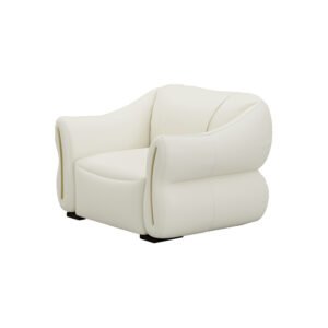 Waiting Sofa (Single/Triple)